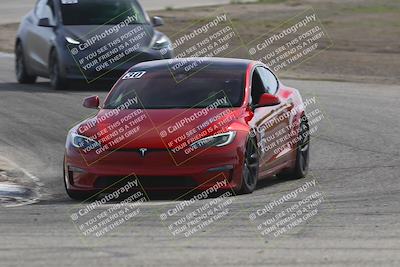 media/Oct-19-2025-Speed Ventures (Sun) [[a6e7fe67be]]/TC B/Session 3 (Off Ramp)/